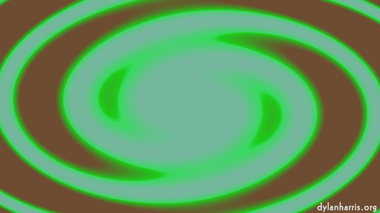 image: spiral-like :: spiral2