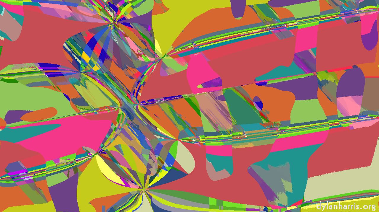 image: attr :: abstractfield2