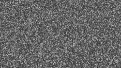image: image from ca noise