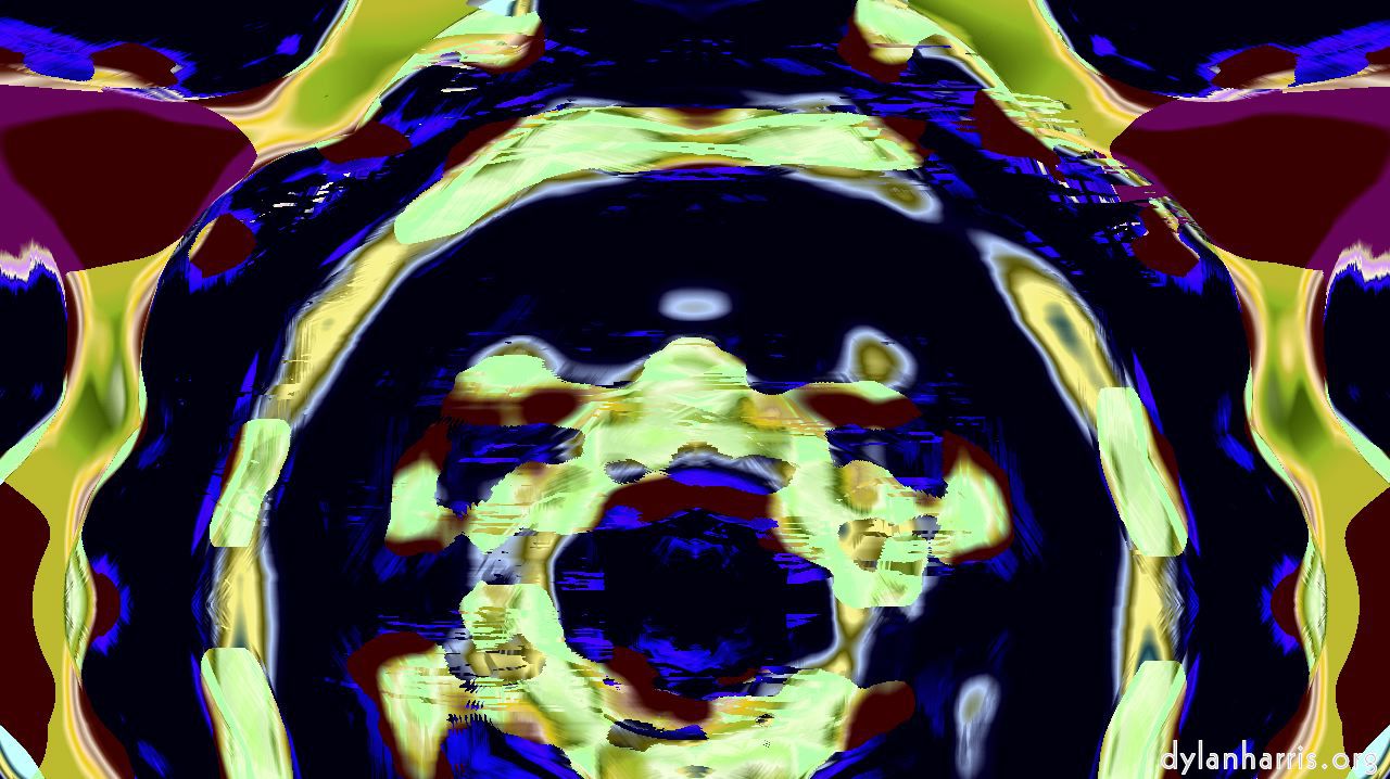 image: symmetry breaking 1 :: a15