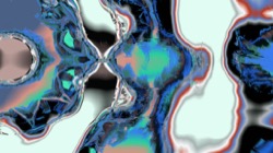 image: image from symmetry breaking 1