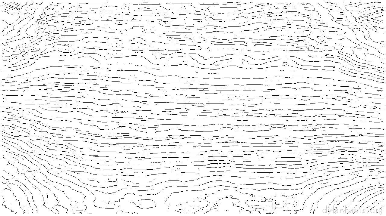 src process :: edges