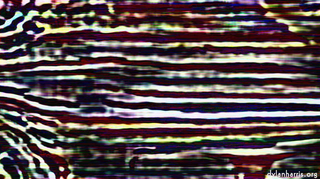 image: src proc n1 :: roughstriper3