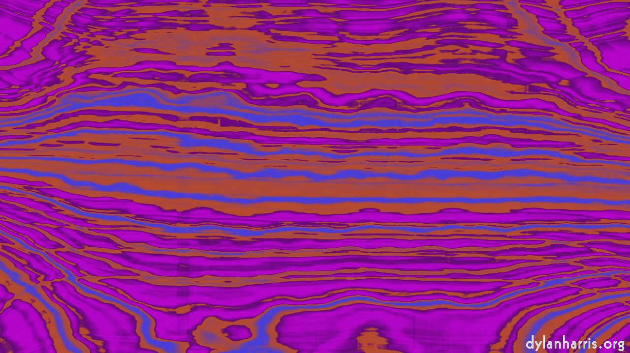 image: self animating 1 :: gradientmapex3