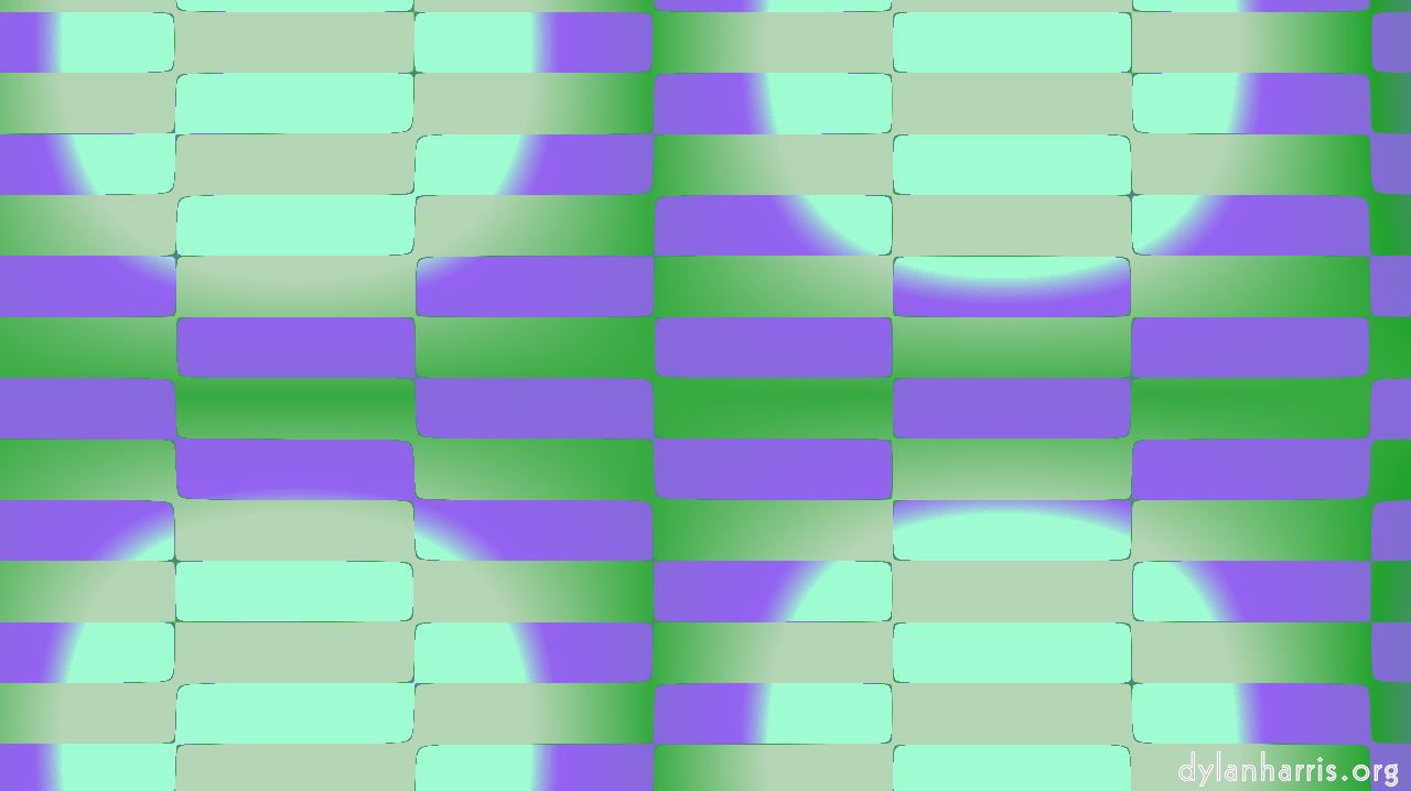 image: patterns 2 :: checkersboardandcheckers