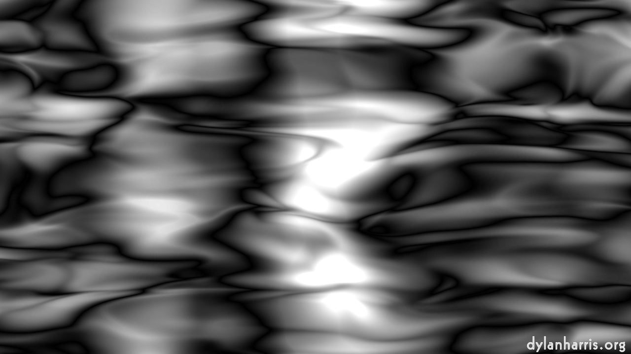 image: patterns 2 :: metallicgravy