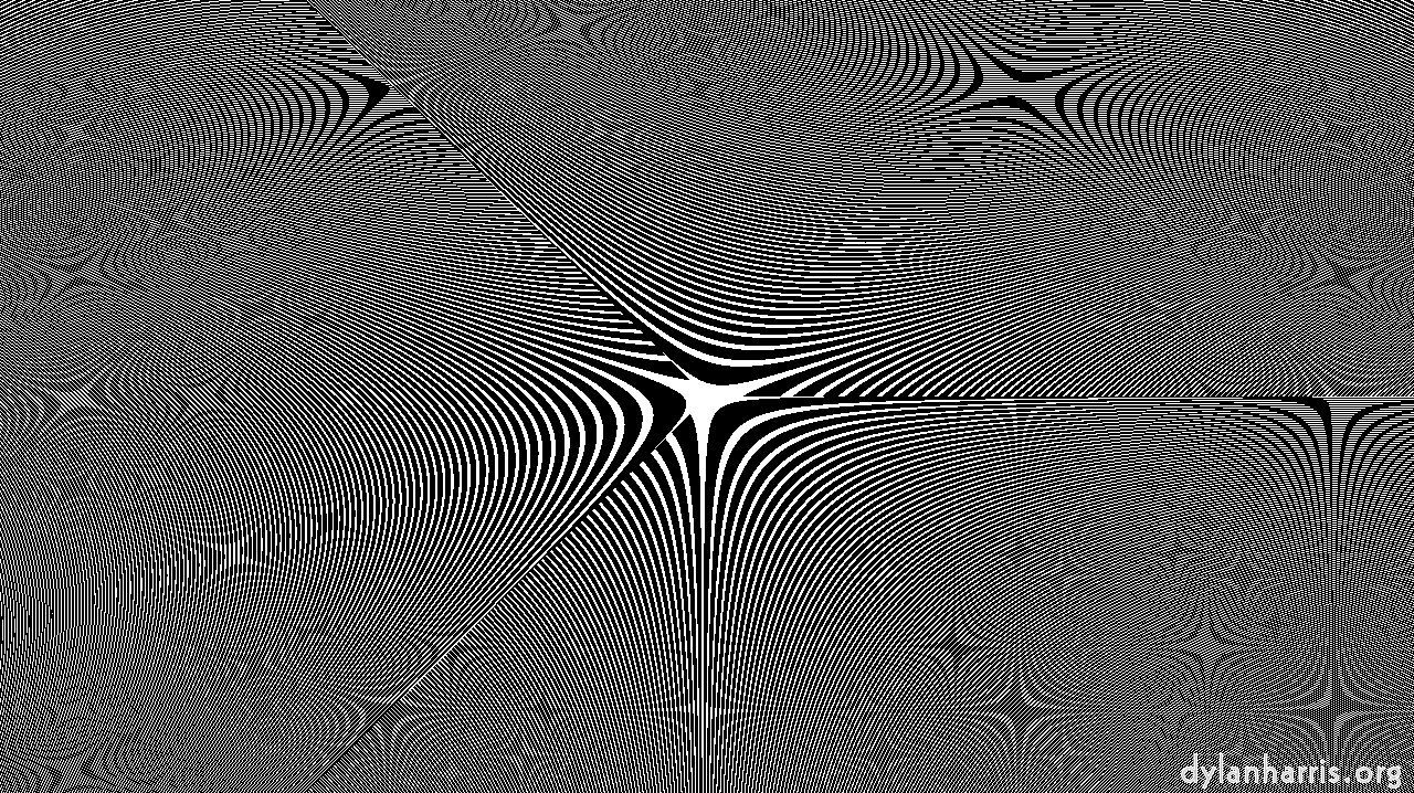 image: patterns 2 :: psychospiralswithanimation