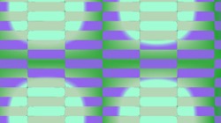 patterns 2 :: checkersboardandcheckers