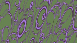 patterns 2 :: kropircles