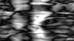 patterns 2 :: metallicgravy