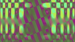 patterns 2 :: multiplepatternsandcolours