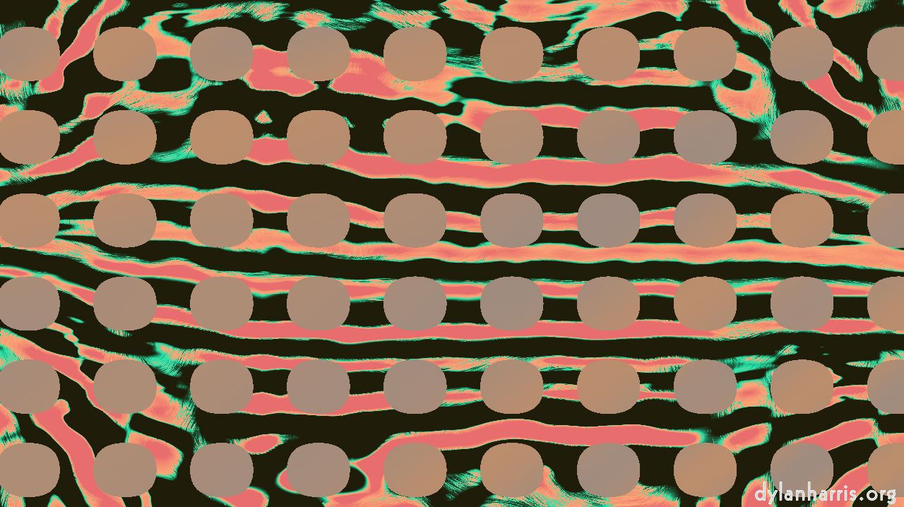 image: abstraction :: gradpatterning3