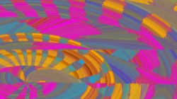 image: image from abstraction