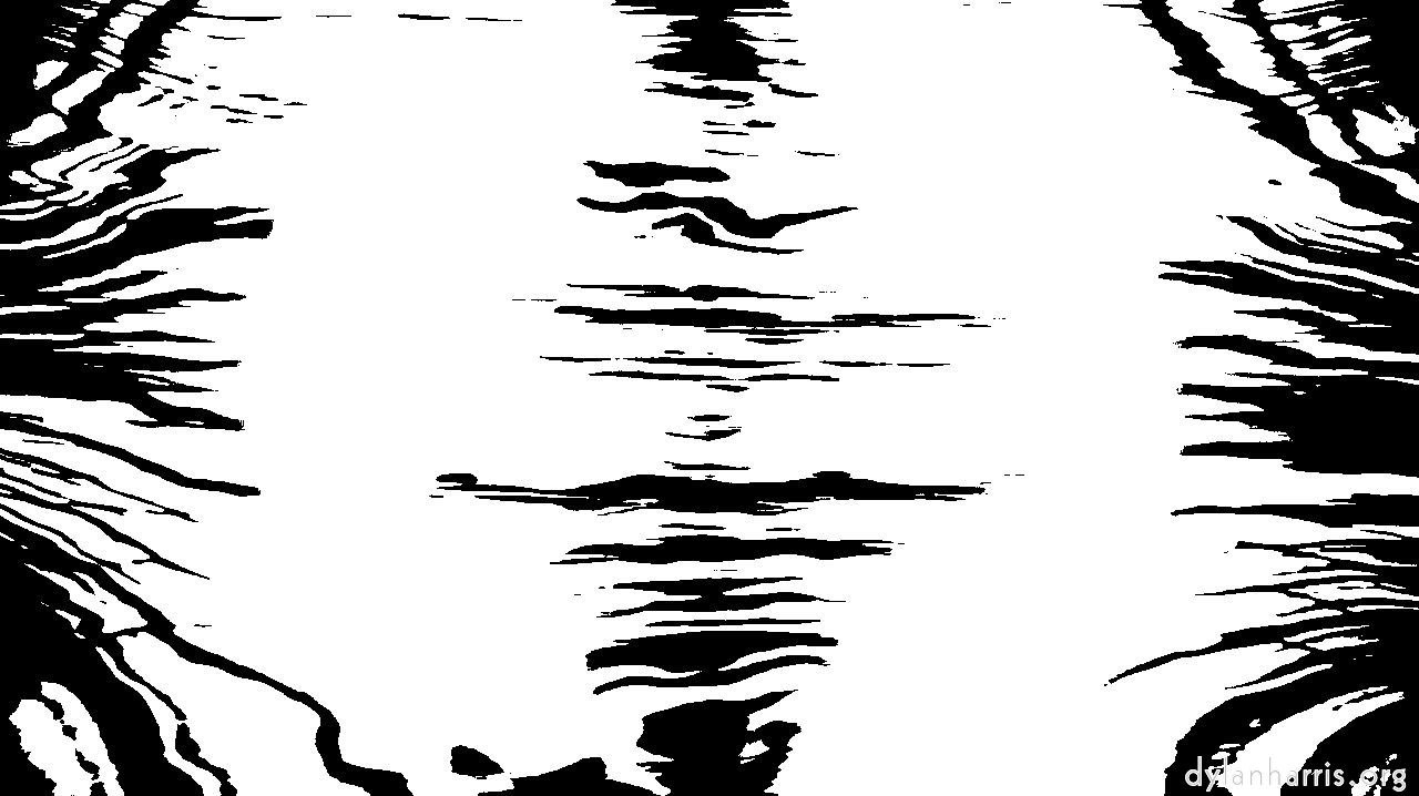 image: abstraction 1 :: bwcontrast