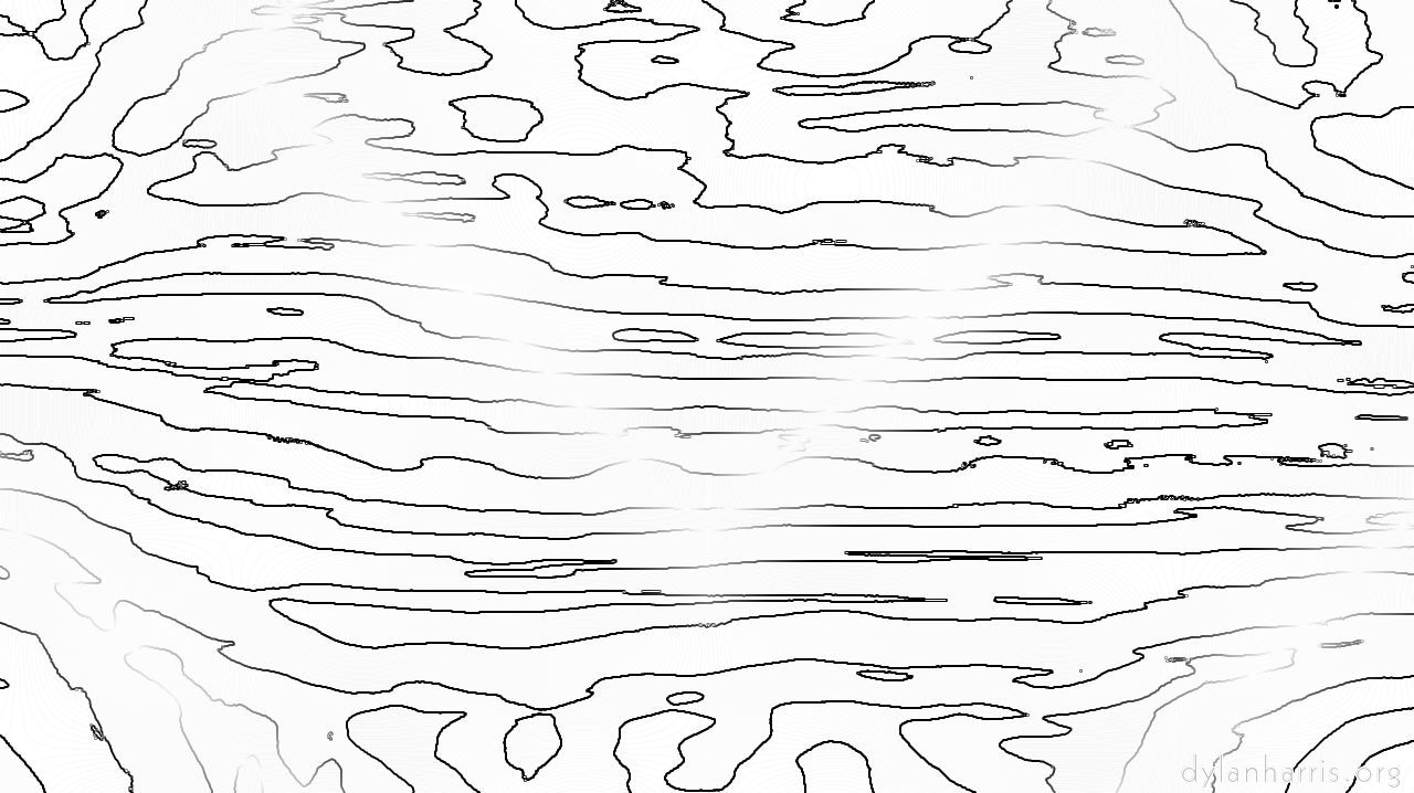 image: abstraction 1 :: bwsketch3