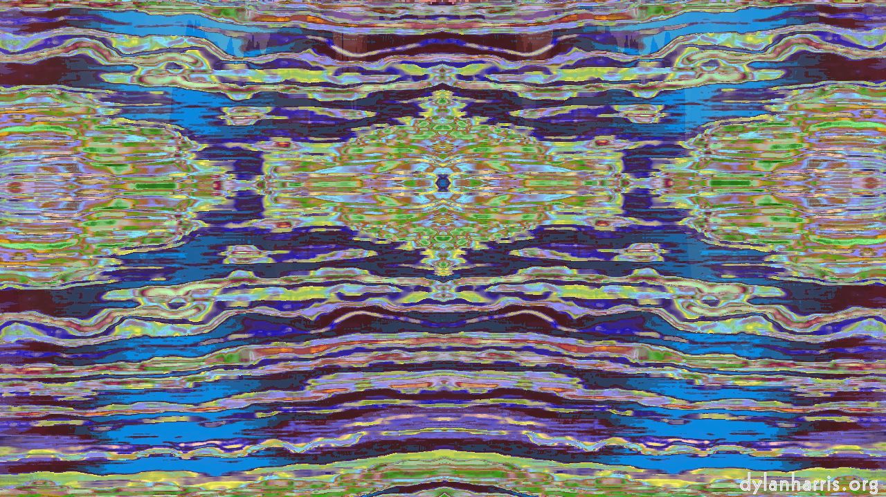 image: abstraction 1 :: symisation2