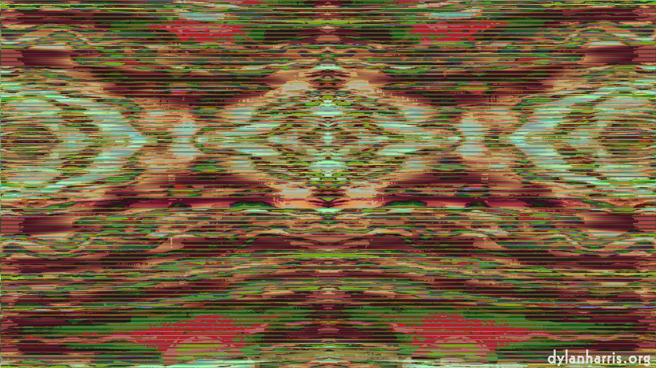 image: abstraction 1 :: symisation4
