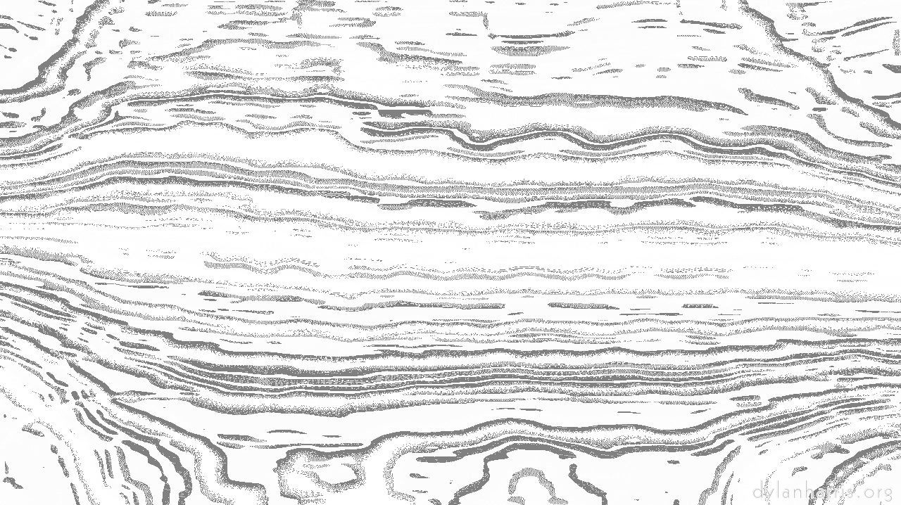 image: bw abstraction :: graysketch