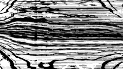 image: image from bw abstraction