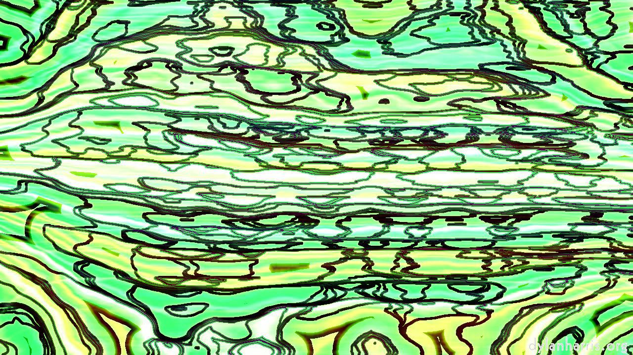 image: chamfer more :: chmferabstraction