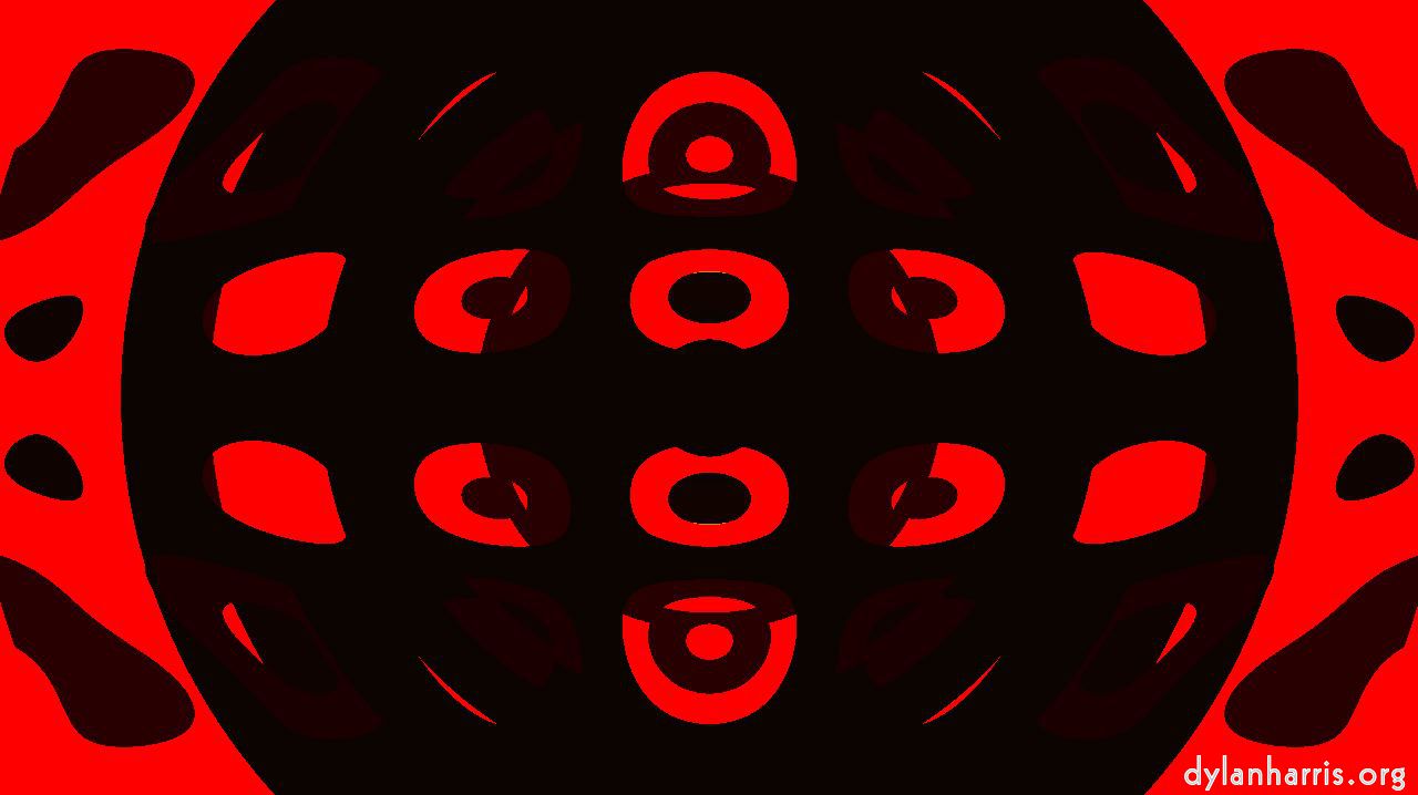 circular :: logo
