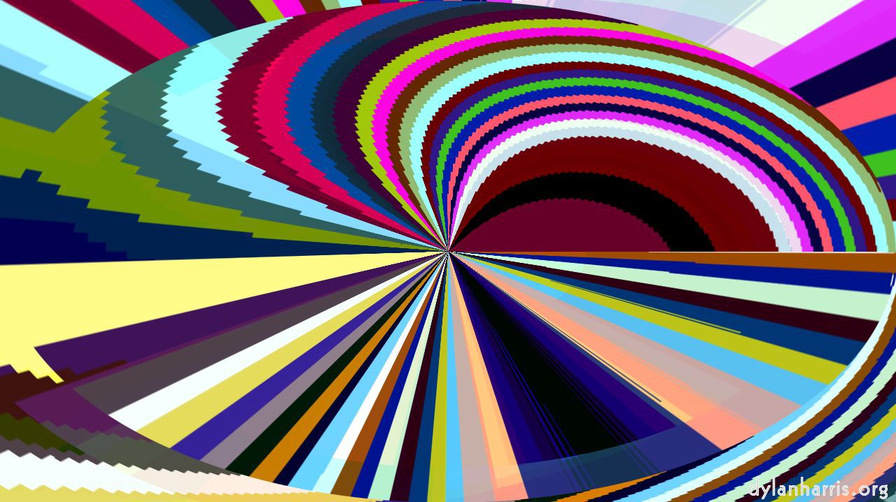 image: circular :: spinner1