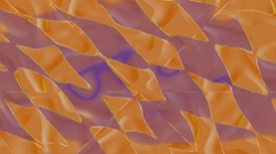 image: image from colour turb variations