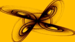 image: image from complex attractors