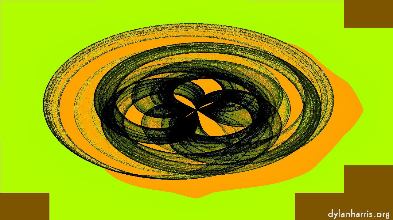 image: more msg :: attractor2