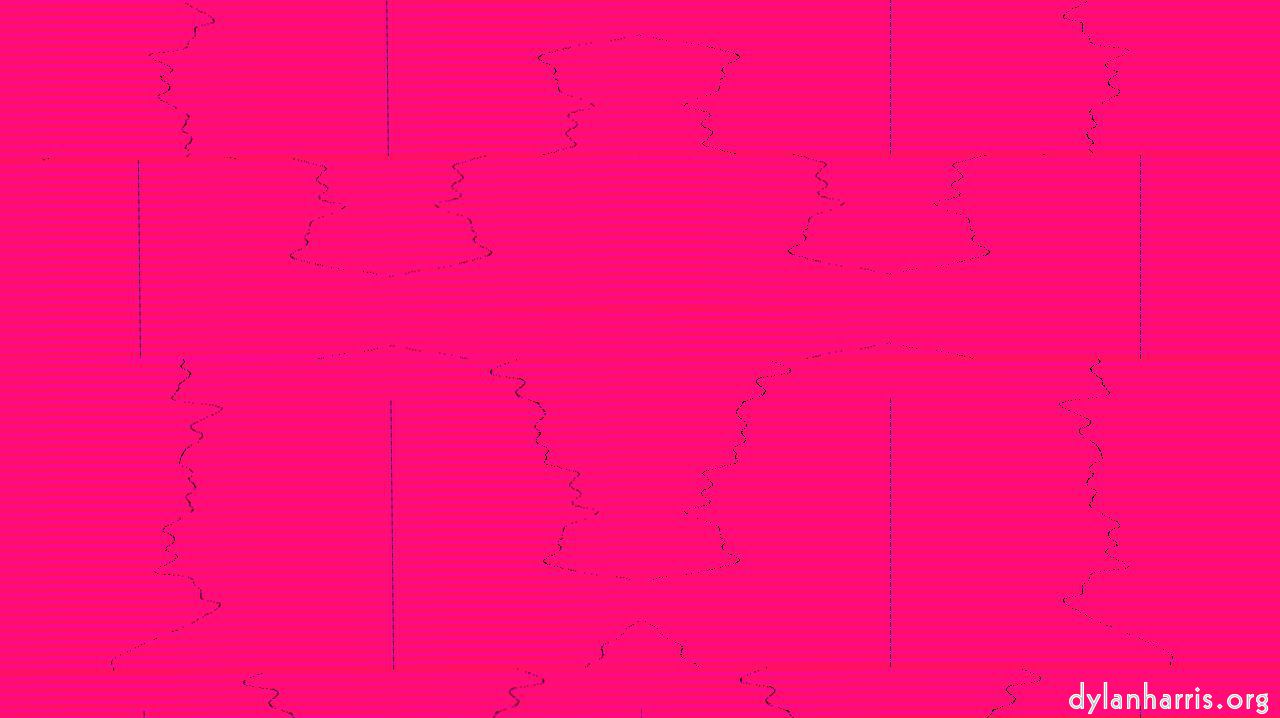 image: pattern :: coatofarms
