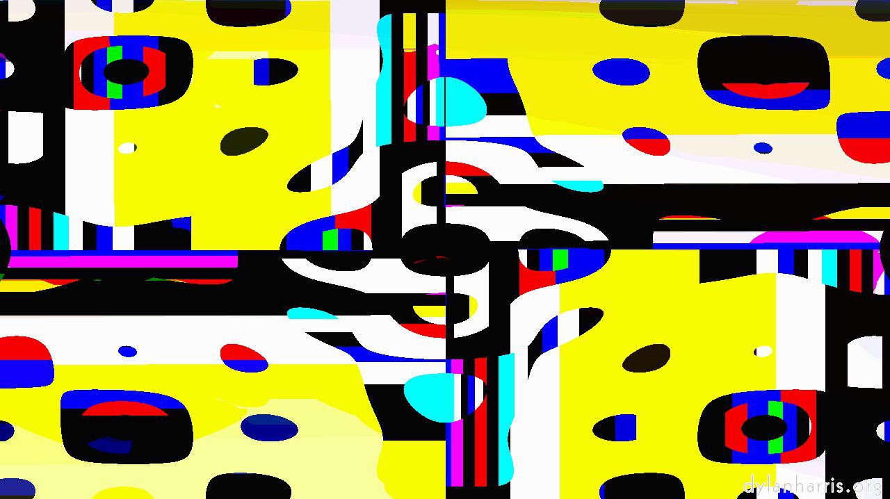 image: pattern :: quadrant1