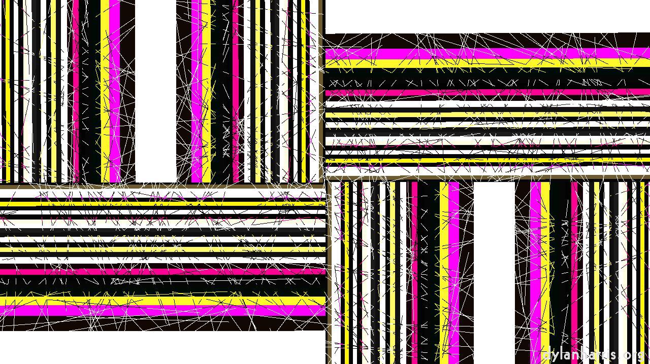 image: pattern :: quadrant3