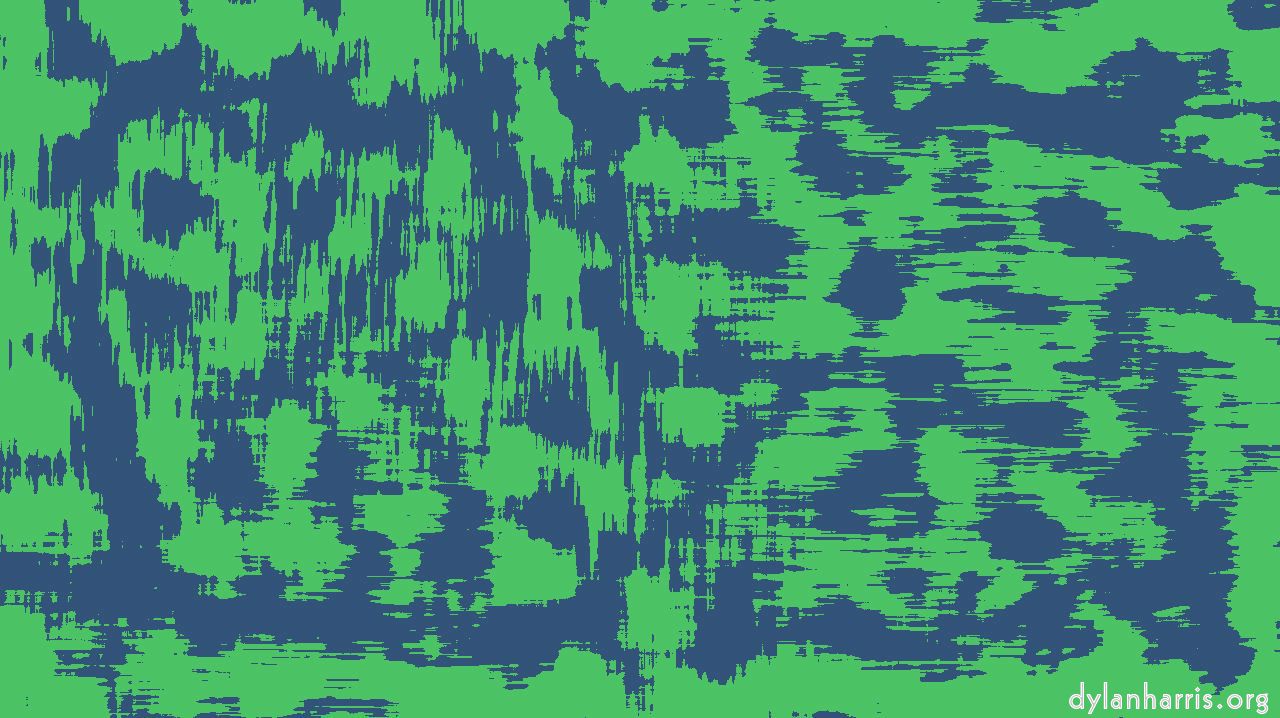 image: pattern :: roughprint