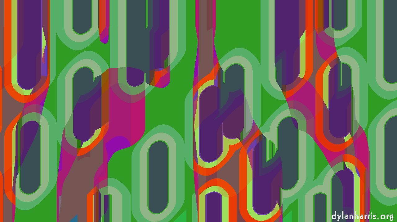 image: pattern :: vert2