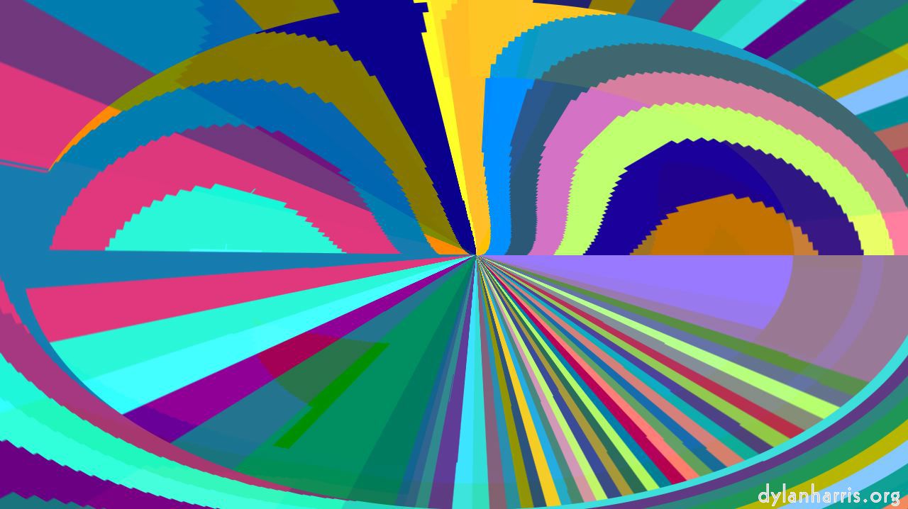 image: pattern 2 :: zoomin