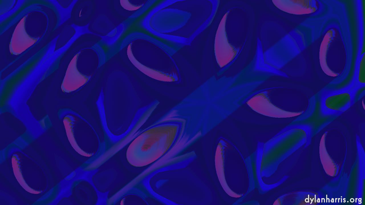 image: 3.5.1 new :: abstract9