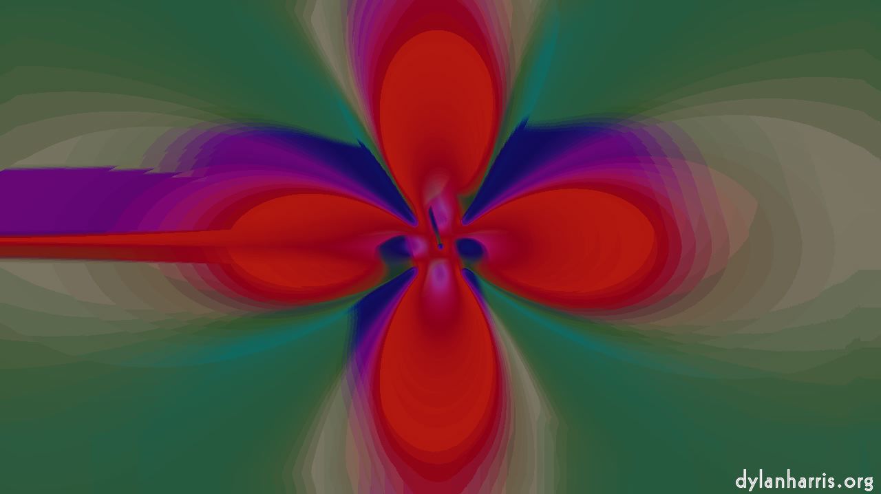 image: cirsym offset :: abstract2