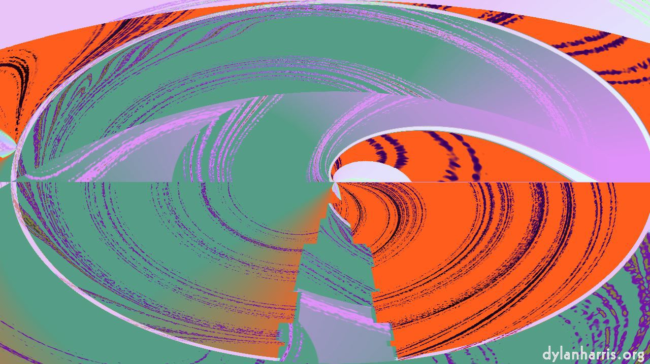 image: new g :: swirl