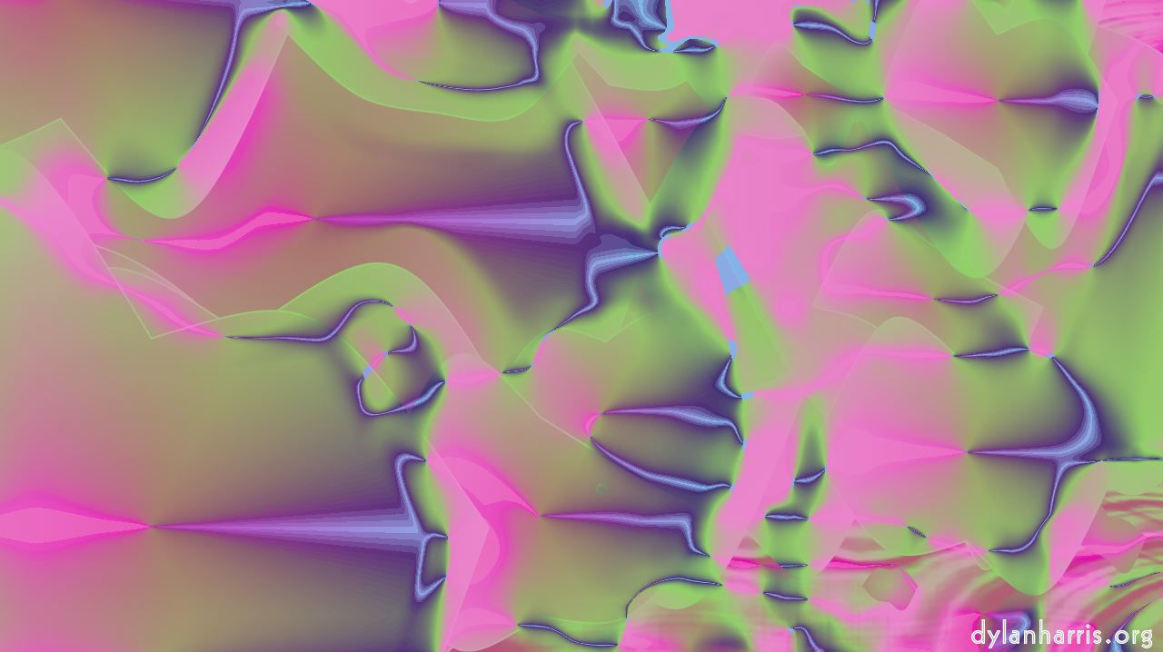 image: new 6 :: abstract3_6