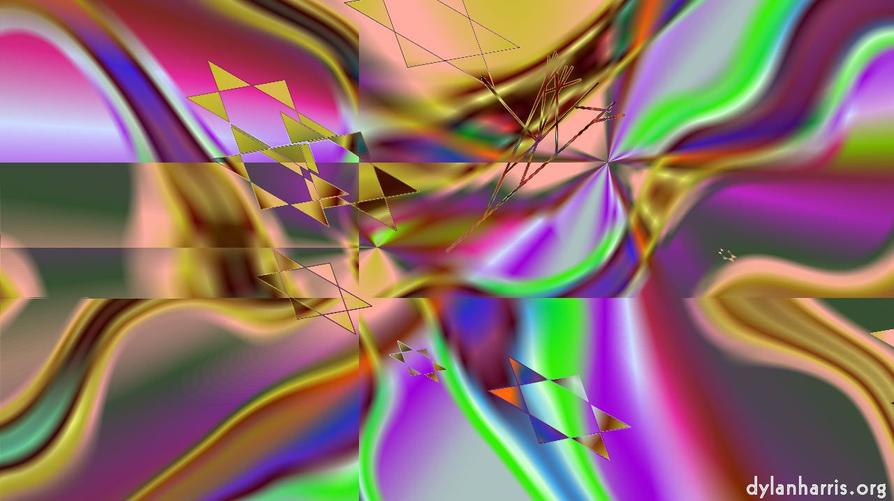 image: new 7 :: abstract15