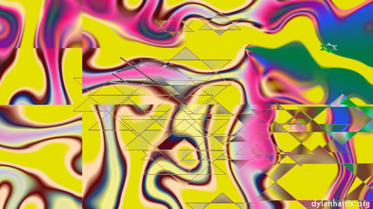 image: new 7 :: abstract16