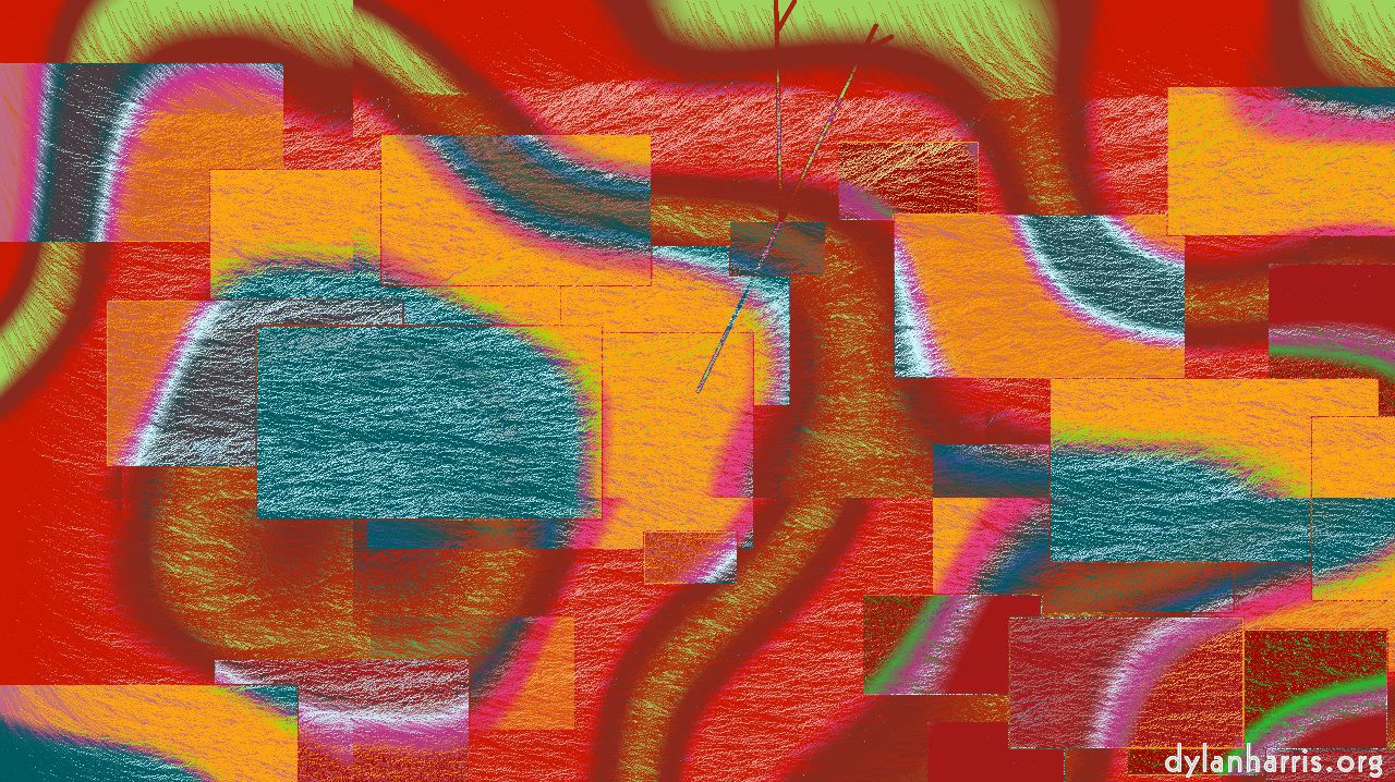 image: new 7 :: abstract19