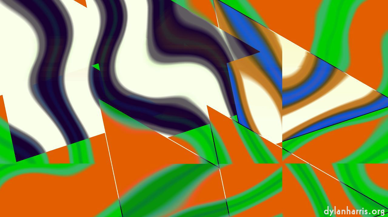 image: new 7 :: abstract23