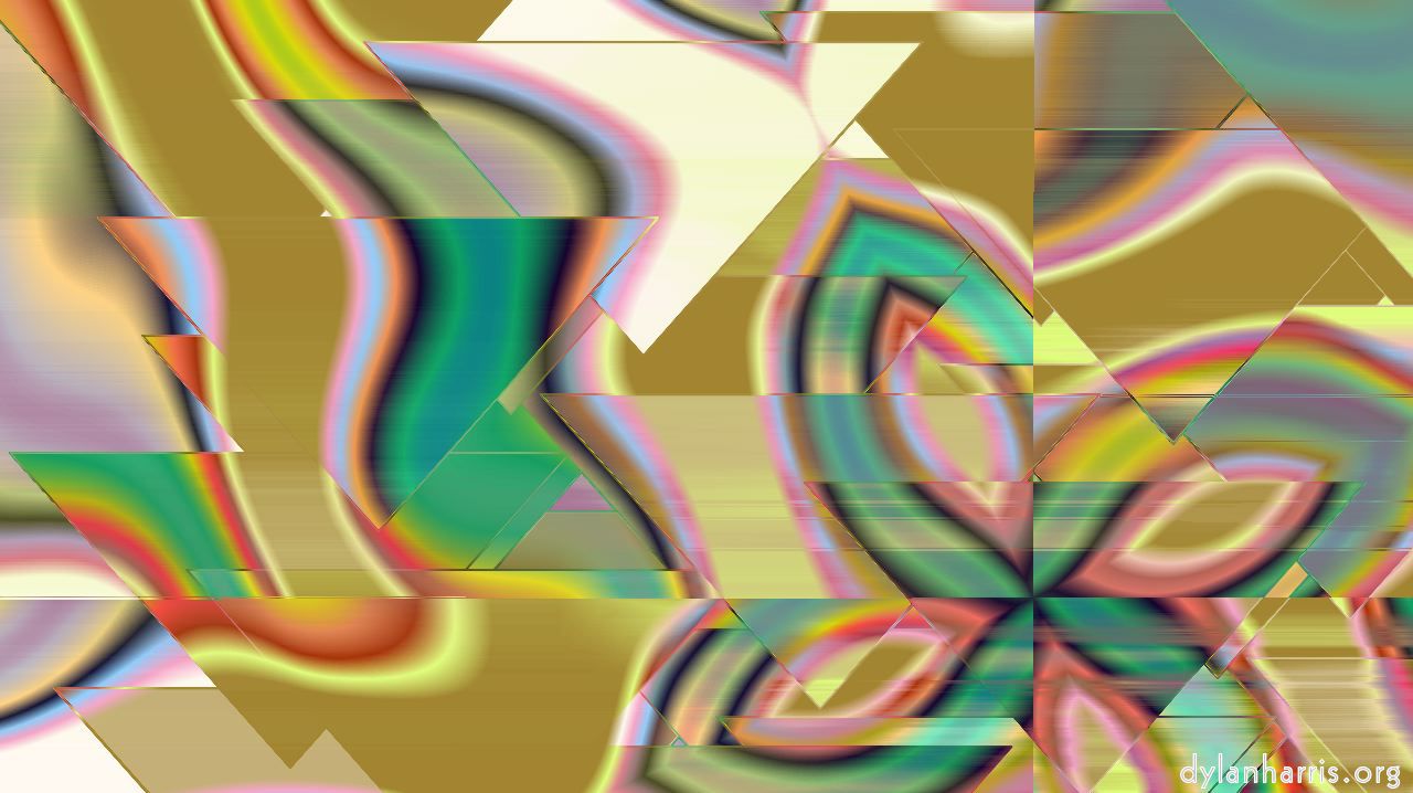 image: new 7 :: abstract24