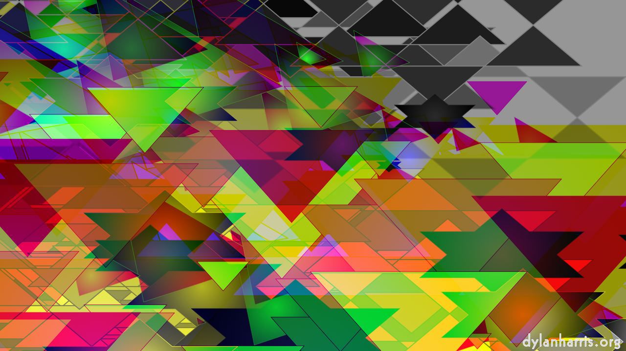 image: new 7 :: abstract4