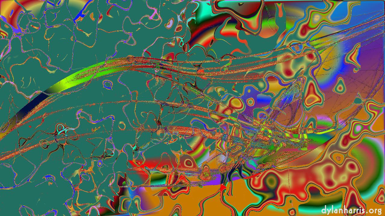 image: new 7 :: abstract43