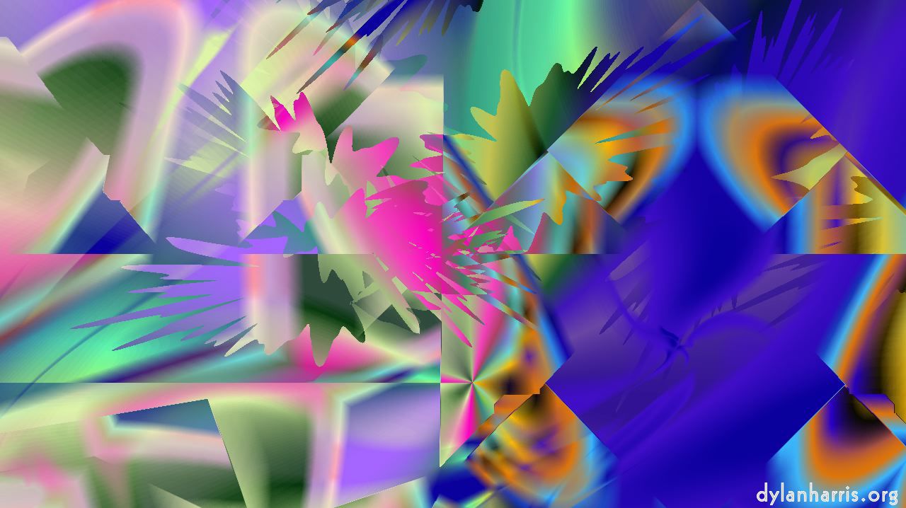 image: new 7 :: abstract50