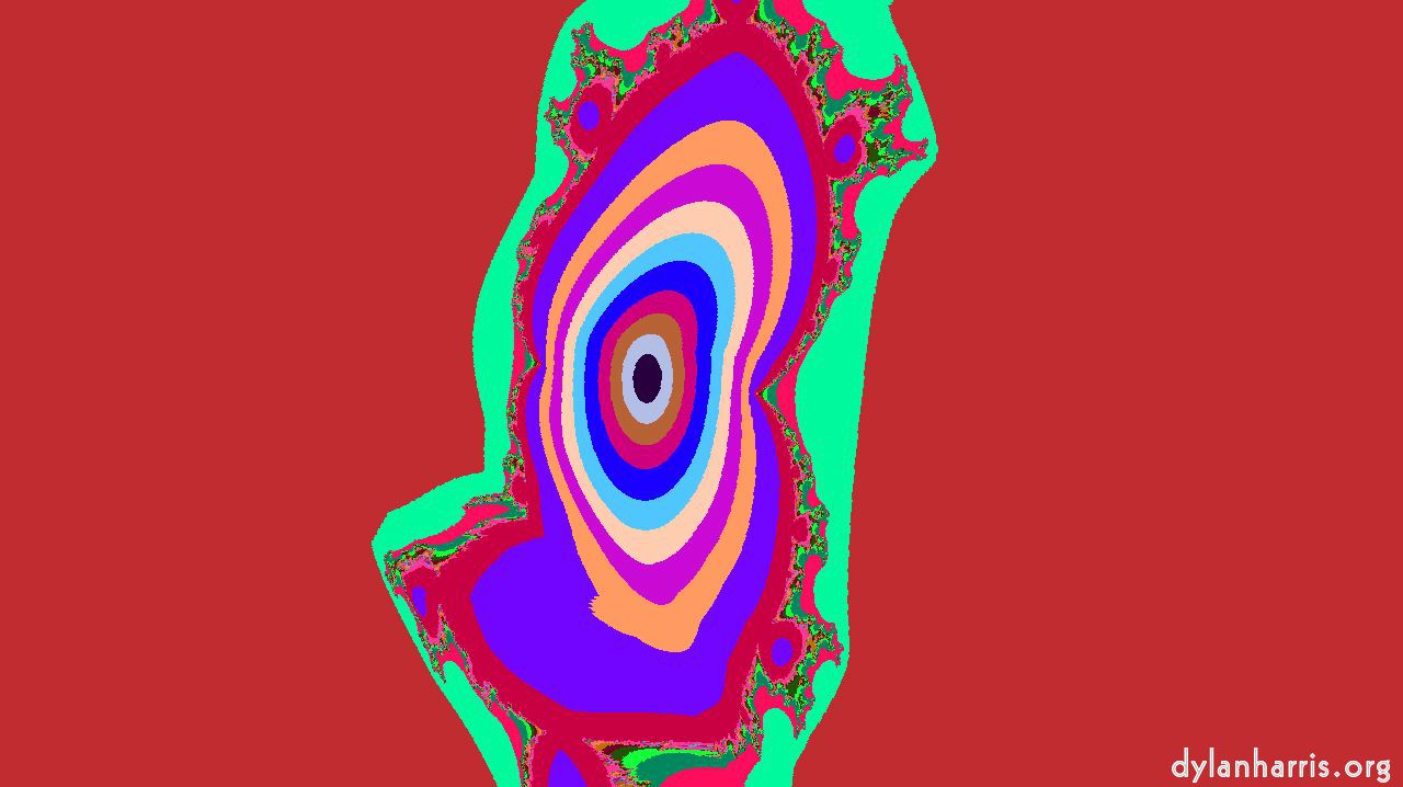 image: new 9 :: fractal1