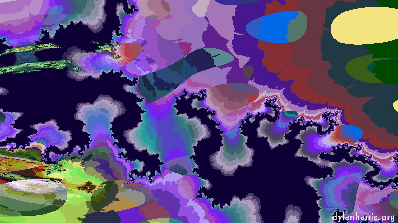 image: new 9 :: fractal4