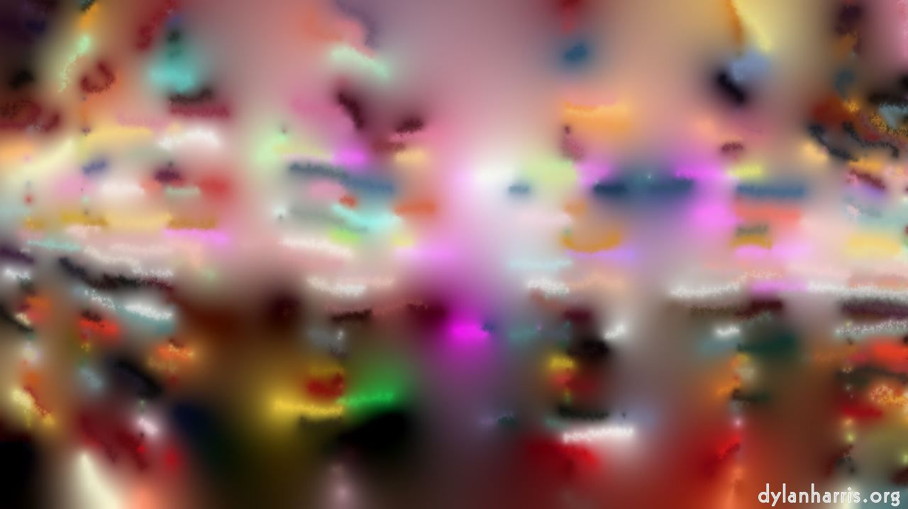 image: source abstractions :: smoothabstraction2